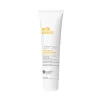 milkshake Color Care Boyalı Saçlar İçin Yoğun Bakım Kremi 175ml
