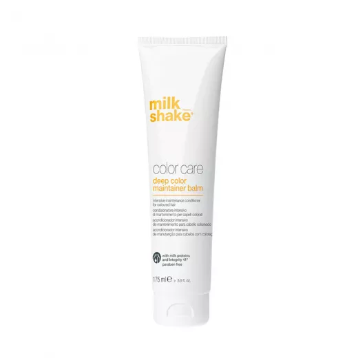 milkshake Color Care Boyalı Saçlar İçin Yoğun Bakım Kremi 175ml