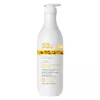 milkshake Color Maintainer Boyalı Saçlar İçin Şampuan 1000ml