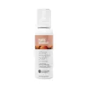 milkshake Colour Whipped Cream Renklendirici Saç Bakım Köpüğü 100ml | Rose Brown (Gül Kahvesi)