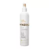 milkshake Curl Passion Bukle Belirginleştirici Durulanmayan Sprey 300ml