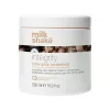 milkshake Integrity Intensive Treatment Yoğun Besleyici Saç Maskesi 500ml