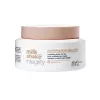 milkshake Integrity Nourishing Muru Muru Butter Saç Bakım Maskesi 200ml