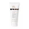 milkshake Integrity Intensive Treatment Yoğun Besleyici Saç Maskesi 200ml