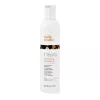 milkshake Integrity Nourishing Conditioner Besleyici Saç Kremi 300ml