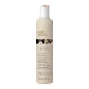 milkshake Integrity Nourishing Parabensiz Sülfatsız Besleyici Şampuan 300ml