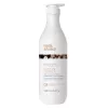 milkshake Integrity Nourishing Conditioner Besleyici Saç Kremi 1000ml