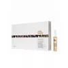 milkshake Integrity Repairing Hair Onarıcı Serum 8x12ml