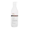 milkshake Integrity Nourishing Parabensiz Sülfatsız Besleyici Şampuan 1000ml