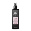 milkshake Lifestyling Amazing Elektriklenme Önleyici Düzleştirici Parlaklık Spreyi 200ml