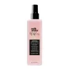 milkshake Lifestyling Amazing Curls & Waves Bukle Belirginleştirici Sprey 200ml