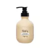 milkshake Lifestyling Curl Shaper Bukle Belirginleştirici Losyon 200ml