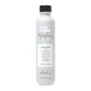 milkshake Lifestyling Liquid Styler Şekillendirici Sıvı 250ml