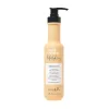 milkshake Lifestyling Styling Potion Şekillendirici Bakım Kremi 175ml