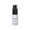 milkshake Lifestyling Powder Pop Hacimlendirici Mat Pudra 5g