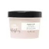 milkshake Lifestyling Design Wax Parlak ve Esnek Saç Şekillendirici Wax 100ml