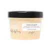 milkshake Lifestyling Freehand Paste Esnek Saç Şekillendirici Macun Wax 100ml