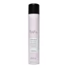 milkshake Lifestyling Strong Hairspray Boyalı Saçlar İçin Güçlü Tutucu Sabitleyici Sprey 500ml