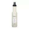 milkshake Lifestyling Texturizing Spiritz Hacimlendirici ve Koruyucu Plaj Efekti Spreyi 175ml