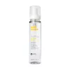 milkshake Glistening Spray Asi Saçlar İçin Elektriklenme Önleyici Parlaklık Spreyi 100ml