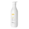 milkshake Sülfatsız Argan Şampuanı 1000ml