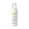 milkshake Conditioning Whipped Cream Saç Bakım Köpüğü 100ml