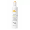 milkshake Deep Cleansing Sülfatsız Derin Temizleme Şampuanı 300ml