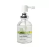 milkshake Energizing Blend Seyrelmiş Zayıf Saçlar İçin Enerji Veren Saç ve Baş Derisi Serumu 30ml
