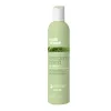 milkshake Energizing Blend İnce Telli Seyrelmiş ve Zayıf Saçlar İçin Enerji Veren Dolgunlaştırıcı Şampuan 300ml