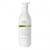 milkshake Energizing Blend İnce Telli Seyrelmiş ve Zayıf Saçlar İçin Enerji Veren Dolgunlaştırıcı Krem 1000ml
