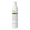 milkshake Energizing Blend İnce Telli Seyrelmiş ve Zayıf Saçlar İçin Enerji Veren Dolgunlaştırıcı Krem 300ml