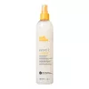 milkshake Leave In Conditioner Durulanmayan Sprey Krem 350ml