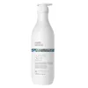 milkshake Purifying Blend Saç ve Baş Derisi Derin Temizleme Şampuanı 1000ml