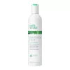 milkshake Sensorial Mint Nemlendirici Ferahlatıcı Naneli Saç Kremi 300ml