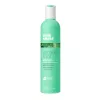 milkshake Sensorial Mint Canlandırıcı Ferahlatıcı Nane Şampuanı 300ml