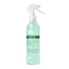 milkshake Sensorial Mint Canlandırıcı ve Nemlendirici Naneli Su Spreyi 250ml