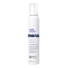 milkshake Silver Shine Conditioning Whipped Cream Sarı ve Gri Saçlar İçin Saç Bakım Köpüğü 200ml