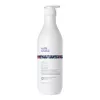 milkshake Silver Shine Beyaz Gri ve Platin Saçlar İçin Sülfatsız Mor Tonlama Şampuanı 1000ml