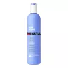 milkshake Silver Shine Beyaz Gri ve Platin Saçlar İçin Sülfatsız Mor Tonlama Şampuanı 300ml