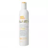 milkshake Sweet Camomile Sarı Saçlar İçin Renk Tazeleyici ve Canlandırıcı Papatya Saç Kremi 300ml