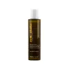 milkshake Argan Body Oil Vücut Yağı 150ml