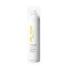 milkshake Lifestyling Eco-Mist Styler Şekillendirici Sprey 250ml