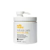 milkshake Active Milk Mask Süt Maskesi 500ml