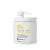 milkshake Active Yogurt Mask Yoğurt Maskesi 500ml