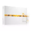 milkshake Moisture Plus Kuru Saçlar İçin Nemlendirici Kür 6x12ml