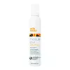milkshake Moisture Plus Whipped Cream Kuru Saçlar İçin Parabensiz Nemlendirici Köpük 200ml