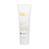 milkshake Active Yogurt Mask Yoğurt Maskesi 250ml
