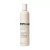 milkshake Purifying Blend Saç ve Baş Derisi Derin Temizleme Şampuanı 300ml