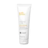 milkshake Active Milk Mask Süt Maskesi 250ml