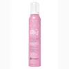 milkshake Conditioning Whipped Cream Saç Bakım Köpüğü Pembe 200ml